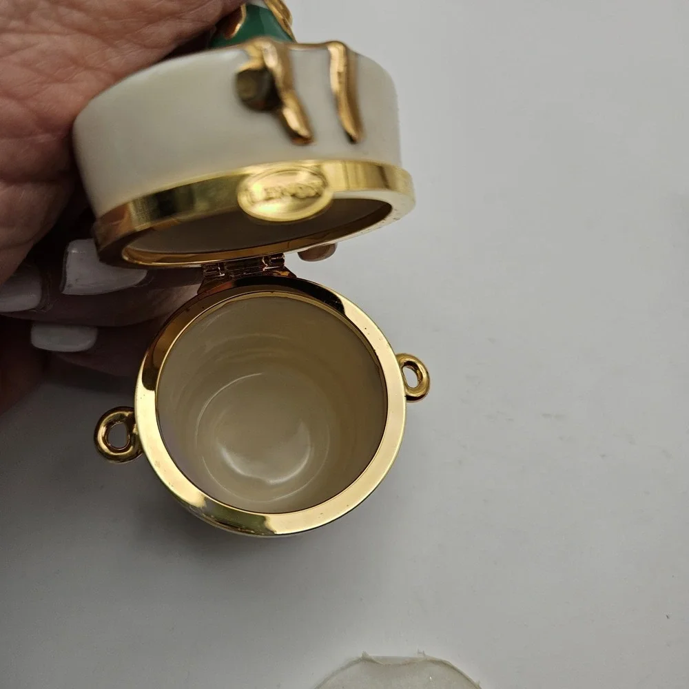 Lenox Korbel Brut 